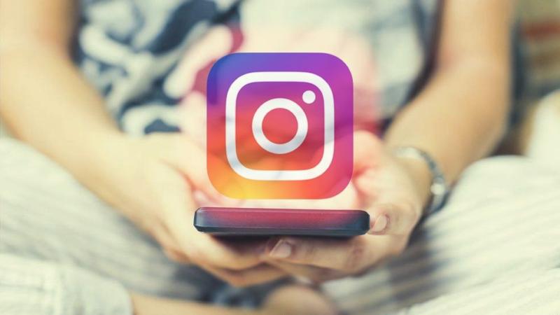 Instagram