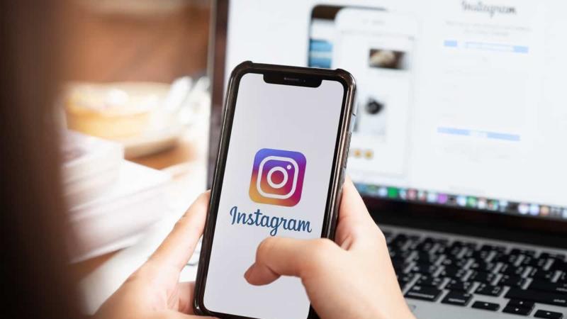 Instagram