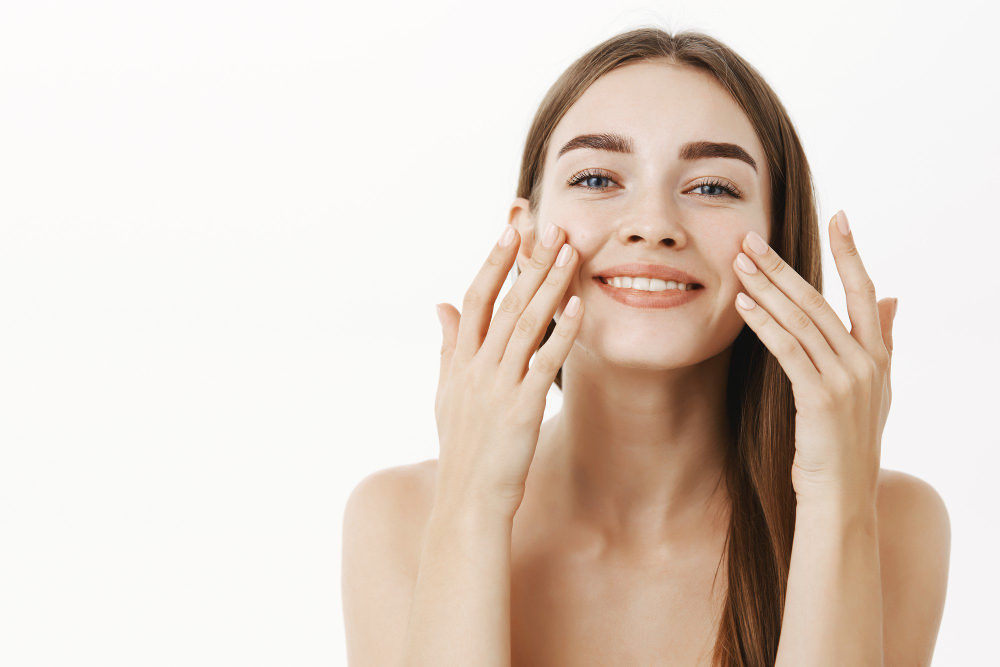 Skincare